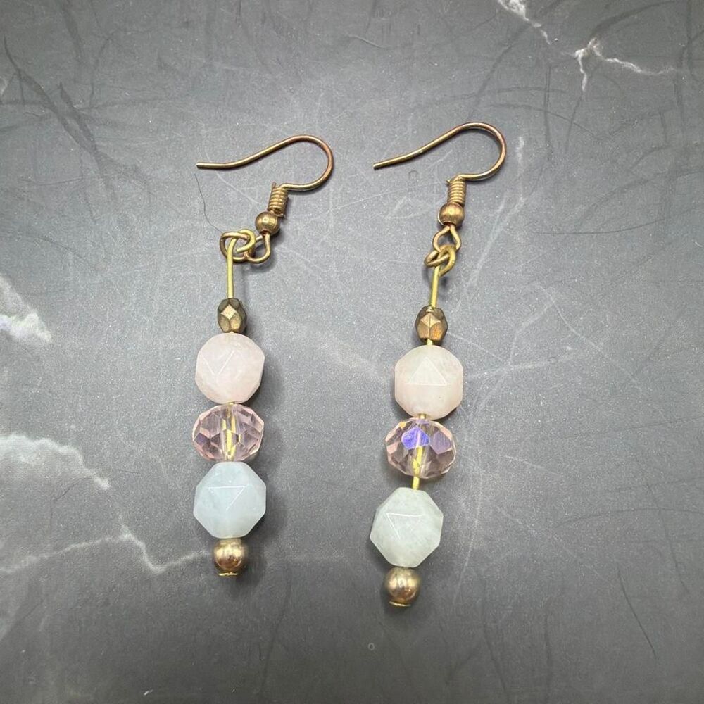 Unbranded Women's Jewellery